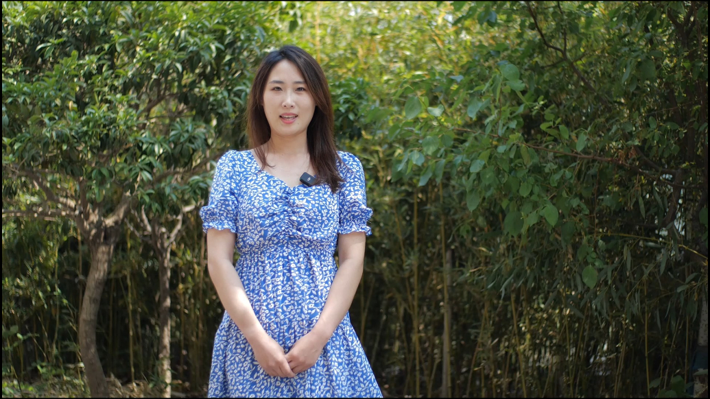 果然视频|高考在即，临沂第十二中学各学科老师为高考学子送祝福