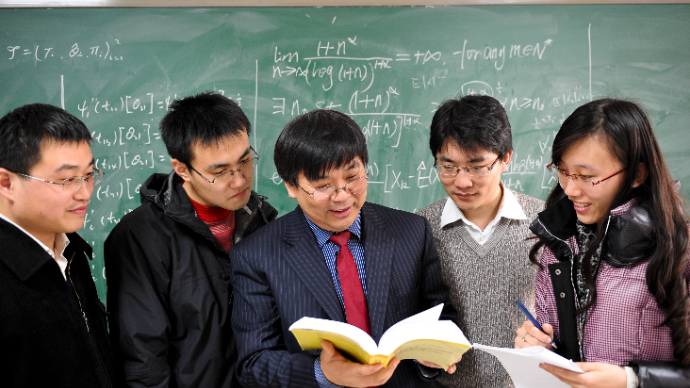 山东大学陈增敬团队研究成果被国际期刊发表