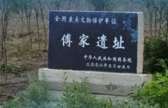 4500年前，这里的山东人完成我国首例开颅手术