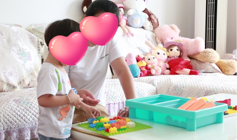 信任的力量：她把两次生育希望都交给了济南红绘医院！