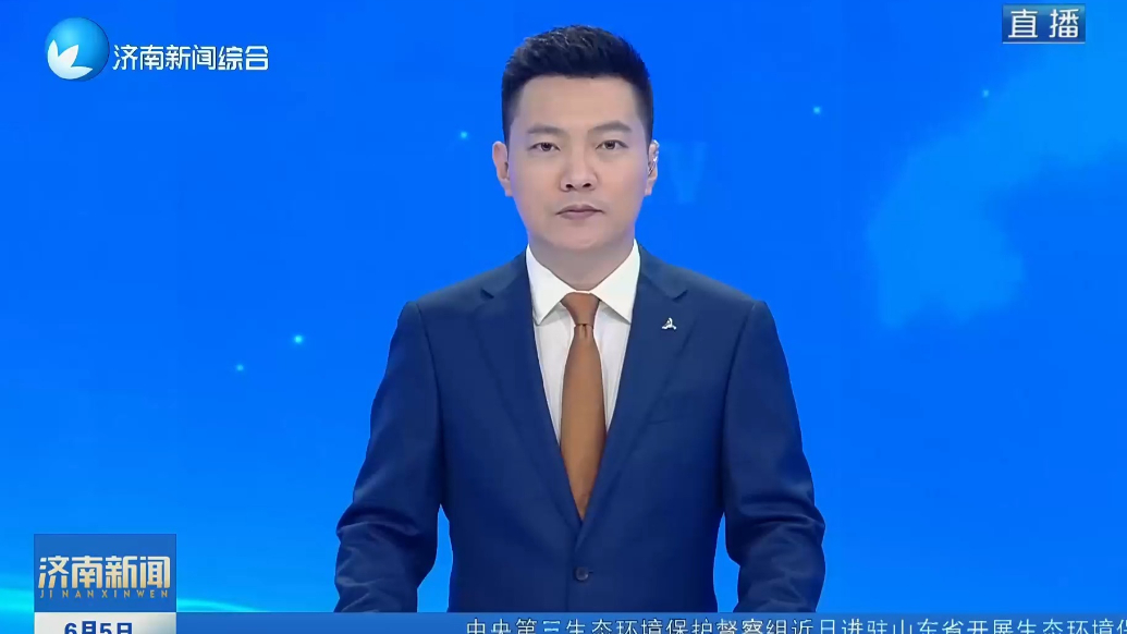 济南出台四大细分领域人才政策 精准引育激发创新活力