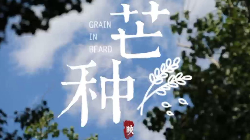果然视频 | 动物视界（415）芒种时节，仲夏动物园