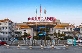 甲状腺癌发病率增加，出现这五种异常需警惕