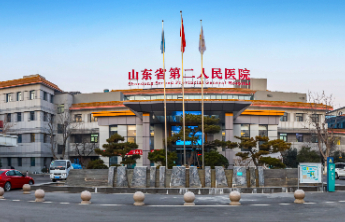 世界女性生殖健康日丨@女性朋友，说说生殖健康那些事