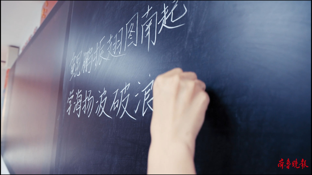 果然视频丨这里有一份『临考指南』请注意查收