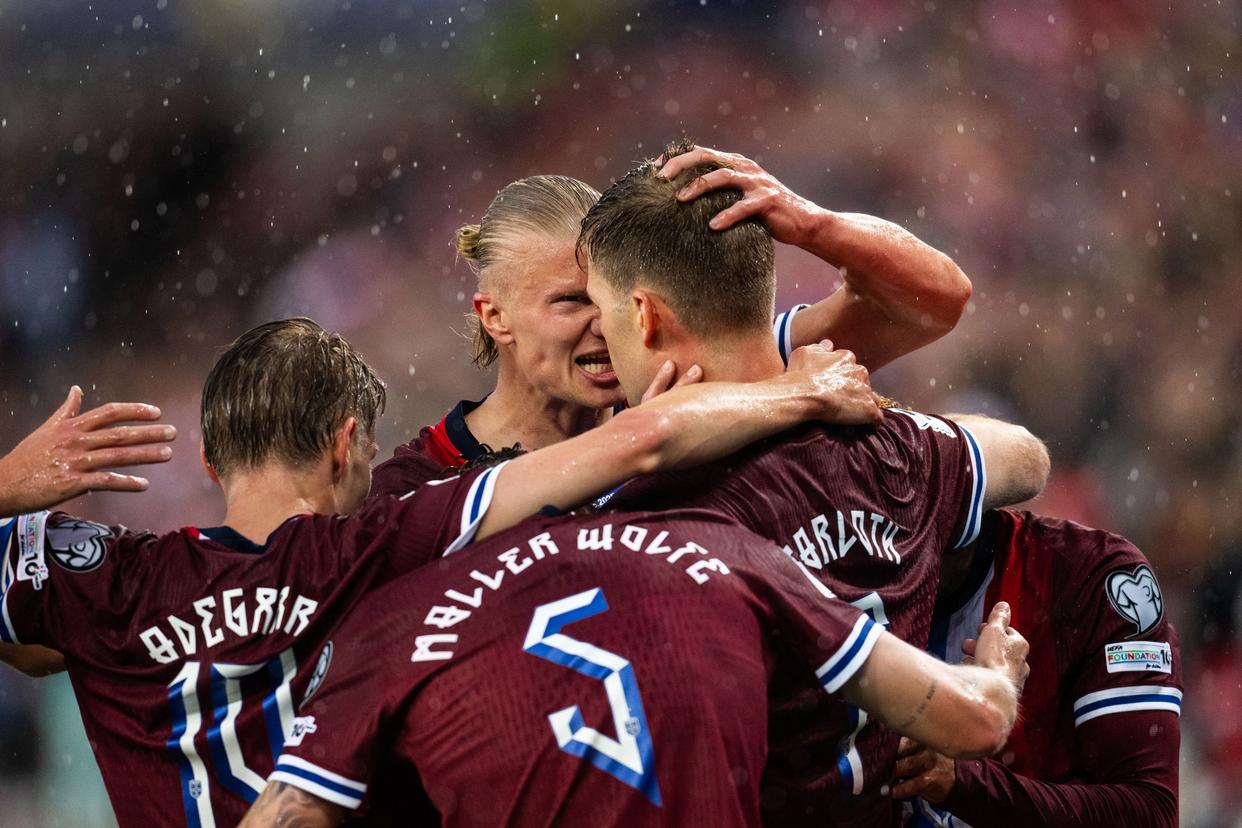|ƽ֣½Ų3-0ȡԤʤ