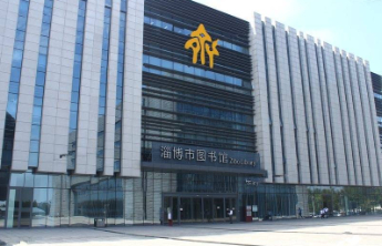 齐风鲁韵·阅创华章——2025齐文化情景阅读创意大赛开始啦！