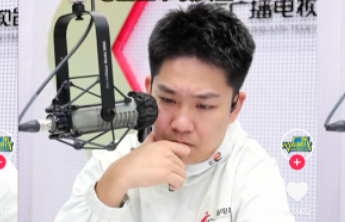 “不用理，挂掉”，是官僚主义一面镜子