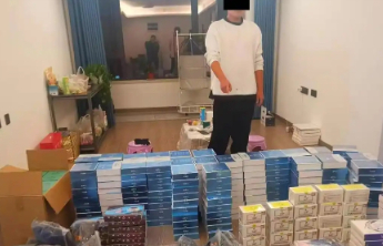 假“神器”真陷阱！别再让“躺瘦神话”收割焦虑