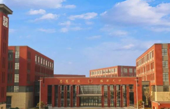 菏泽市万福实验学校教师招聘公告
