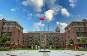 菏泽国开中学2025年招生简章