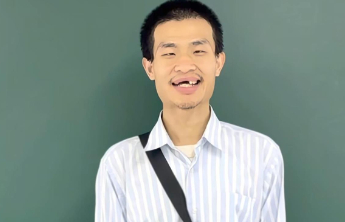 让蹭公众人物流量的违规营销付出代价
