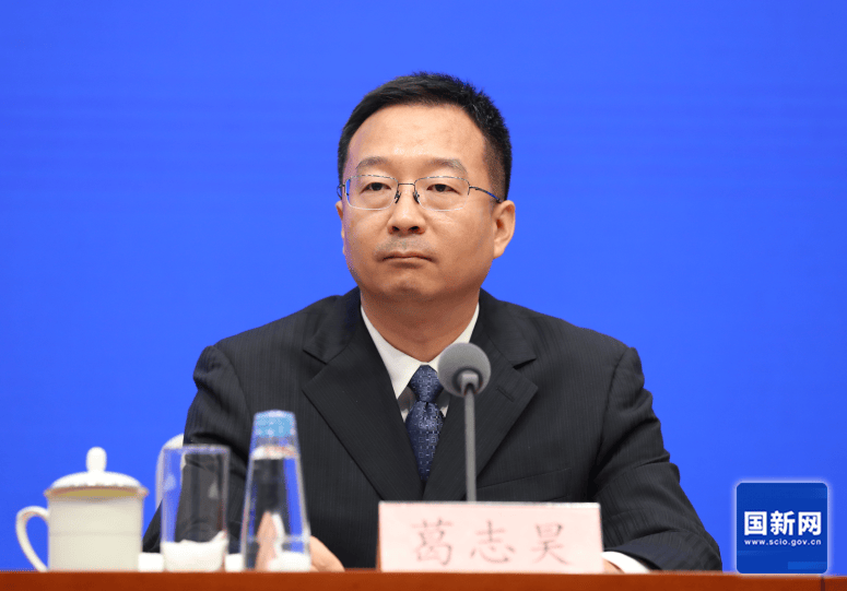 “育儿补贴”政策有望落地！财政部：抓紧建立实施育儿补贴制度