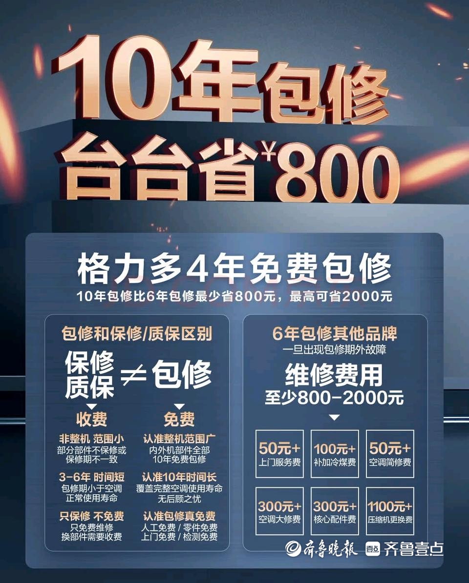 线上买家电坏了找谁修？某电商平台家电消费者售后遇“踢皮球”