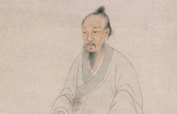 人文齐鲁|那年王阳明主持山东乡试，为开创北方心学奠定基础