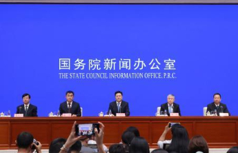 事关孩子上学、育儿补贴、社保……六部门最新安排