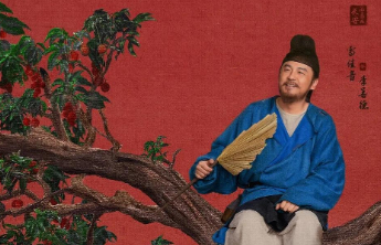 故事像滚雪球一样越滚越大，IP宇宙是稳赚不赔的生意经吗