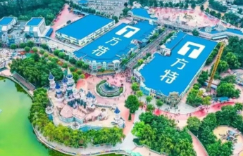 @2025高考生，准考证不要扔！泰安7大景区推出特惠活动！