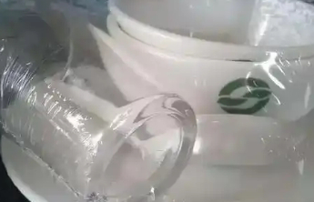 用开水烫餐具到底有没有必要？附家用餐具消毒指南