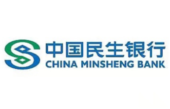 民生银行潍坊诸城支行开展“吹响消保金号角 金融知识齐鲁行”主题宣传进企业活动