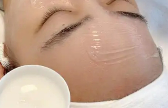 拯救夏日痘痘肌水杨酸有妙用