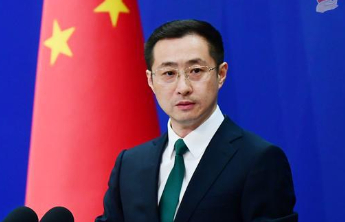 外交部：愿各国人民有更多机会感知越来越“酷”的中国