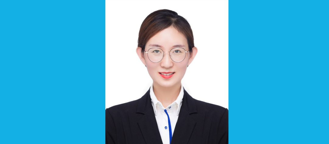 健康之声丨滕州市中心人民医院小儿科王倩倩科普儿童发热
