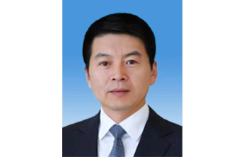 国家铁路局局长费东斌任上落马