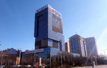 “168万扶贫款”背后的陷阱，中行滨州胜滨支行识破一电信诈骗