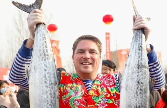 全省唯一！日照这一案例成功入选！