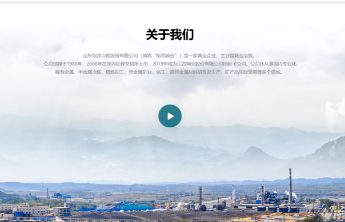 恒邦股份副总经理取保候审