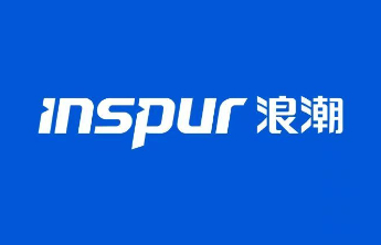 浪潮科技以数字动能，护航房山守护文明根脉