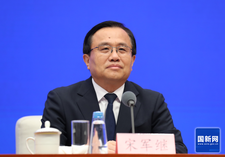 从“对接会”到“策源地”：青岛峰会三大突破放大合作溢出效应