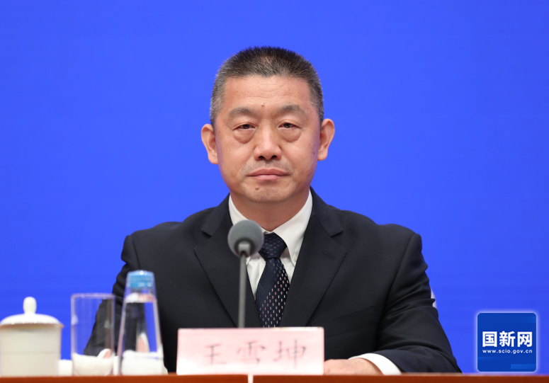 《跨国公司在中国》报告即将发布，解码跨国公司投资中国的 “共赢方程式”