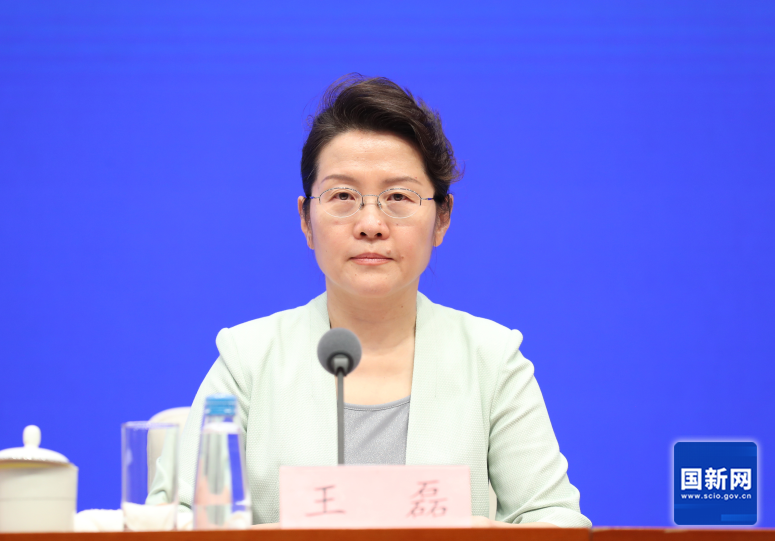 102张“新面孔”将亮相2025年跨国公司领导人青岛峰会