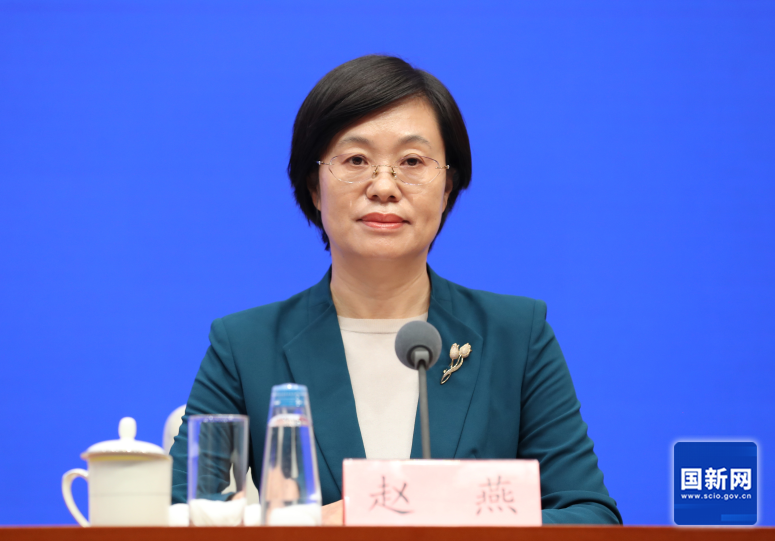 青岛进入“峰会时间”，敞开怀抱邀跨国公司共谋合作新局