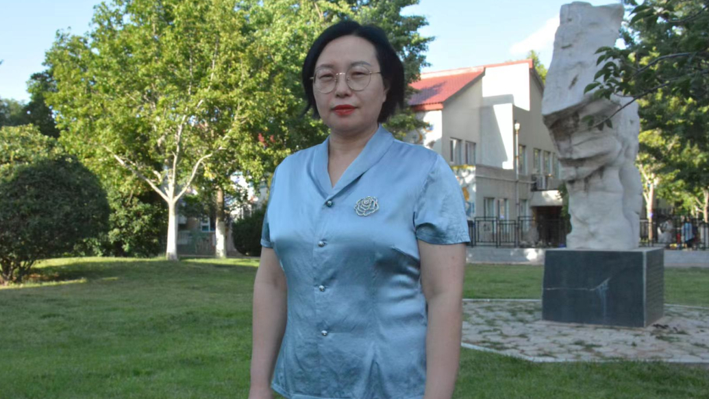 果然视频|山东财经的大学2025年山东省内招生计划5067人