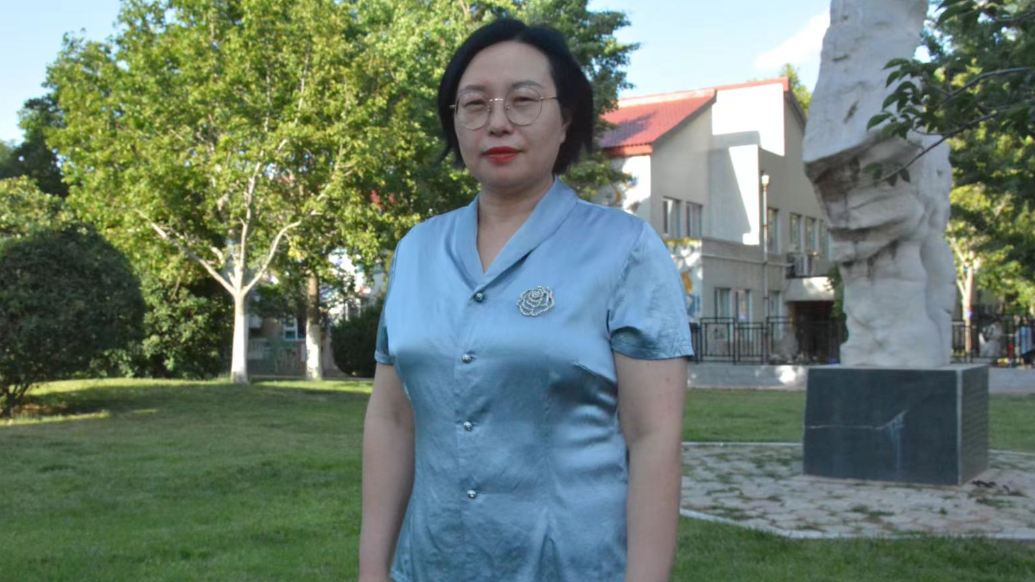 果然视频|山东财经大学2025年综合评价招生计划350人
