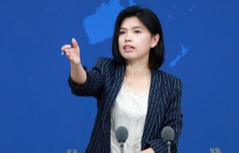 国台办：民进党当局为谋“独”政治私利拖延、阻挠恢复两岸旅游