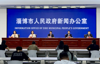 权威发布｜什么是自体输血？你想知道的都在这里