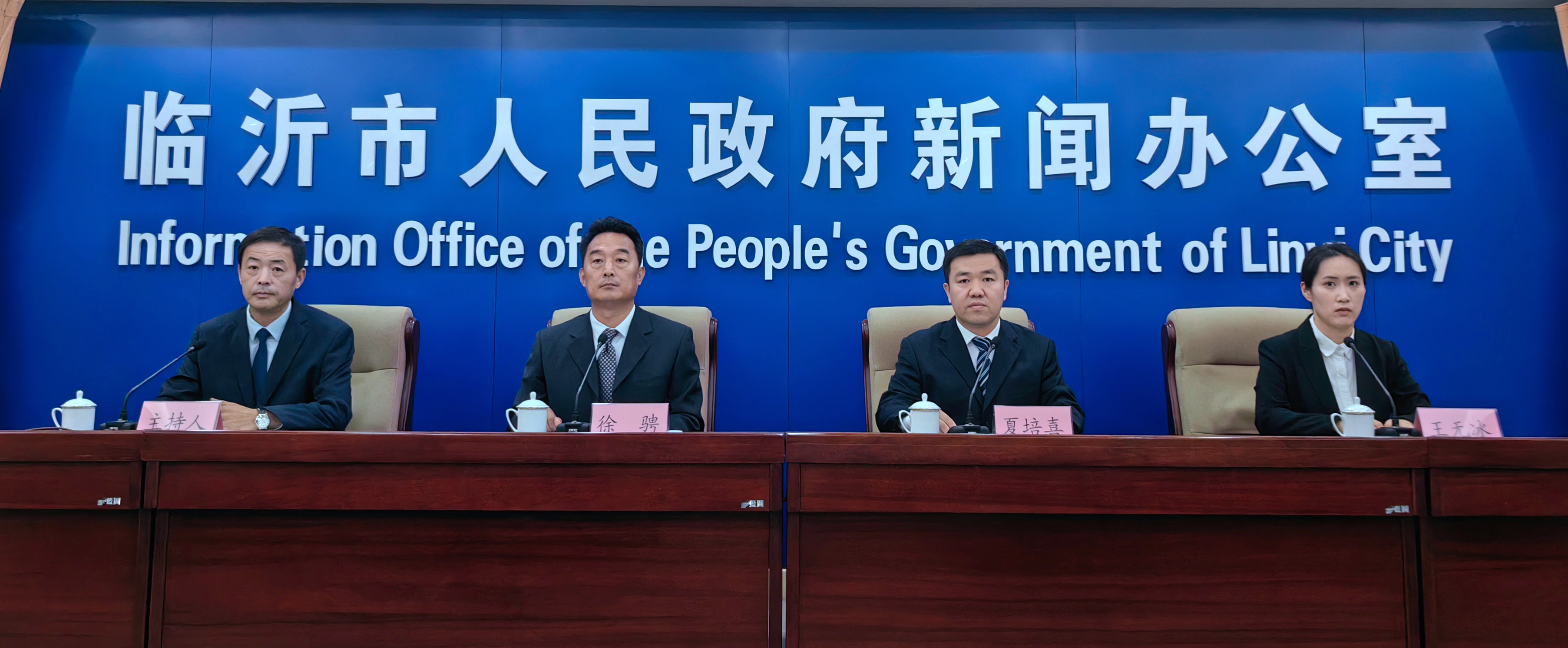 怎么申请刚性支出困难家庭认定？官方解答来了