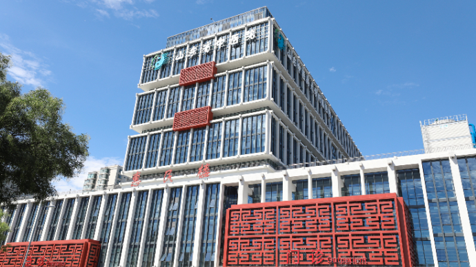 口述历史|张鸣鹤:七十载医路风华，奠定省中医风湿免疫基石