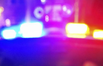 伊朗武装部队总参谋部两名高级官员遭袭死亡