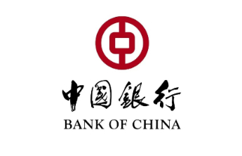 中国银行山东省分行落地“服务消费与养老再贷款”支持贷款