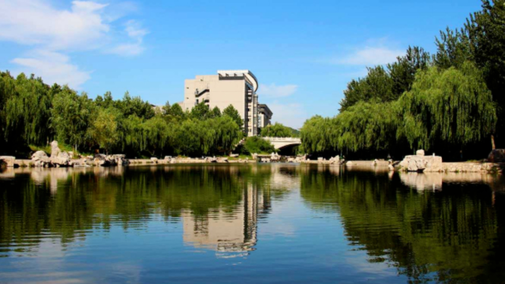 果然视频|济南大学今年14个师范类专业招生，继续招公费师范生