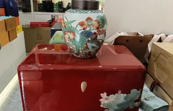 “套娃式”包装提升不了产品竞争力