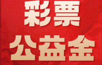 财政部发布关于下达2025年中央专项彩票公益金相关《通知》