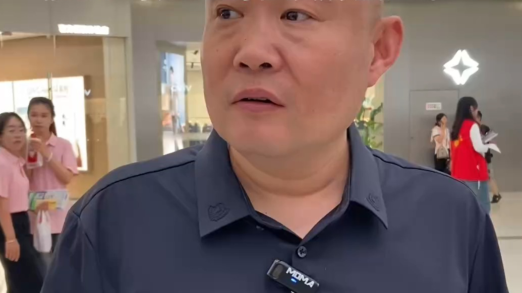 向未来出发——2025烟台中考招生咨询会专题报道