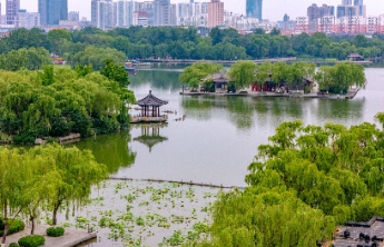 壹点日历6.16|把昨日的繁杂归零，让今日的自己轻盈启程!