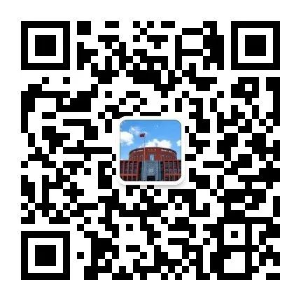 济南中招| 济南西城实验中学两校区2025年特色招生简章发布